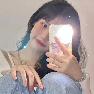 噢,亲爱的莫妮卡