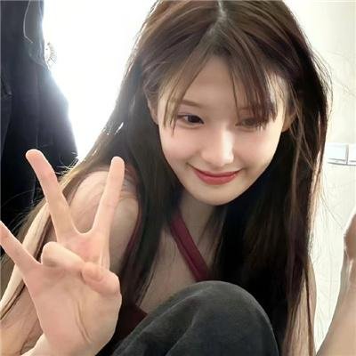 塞尔玛与路易丝