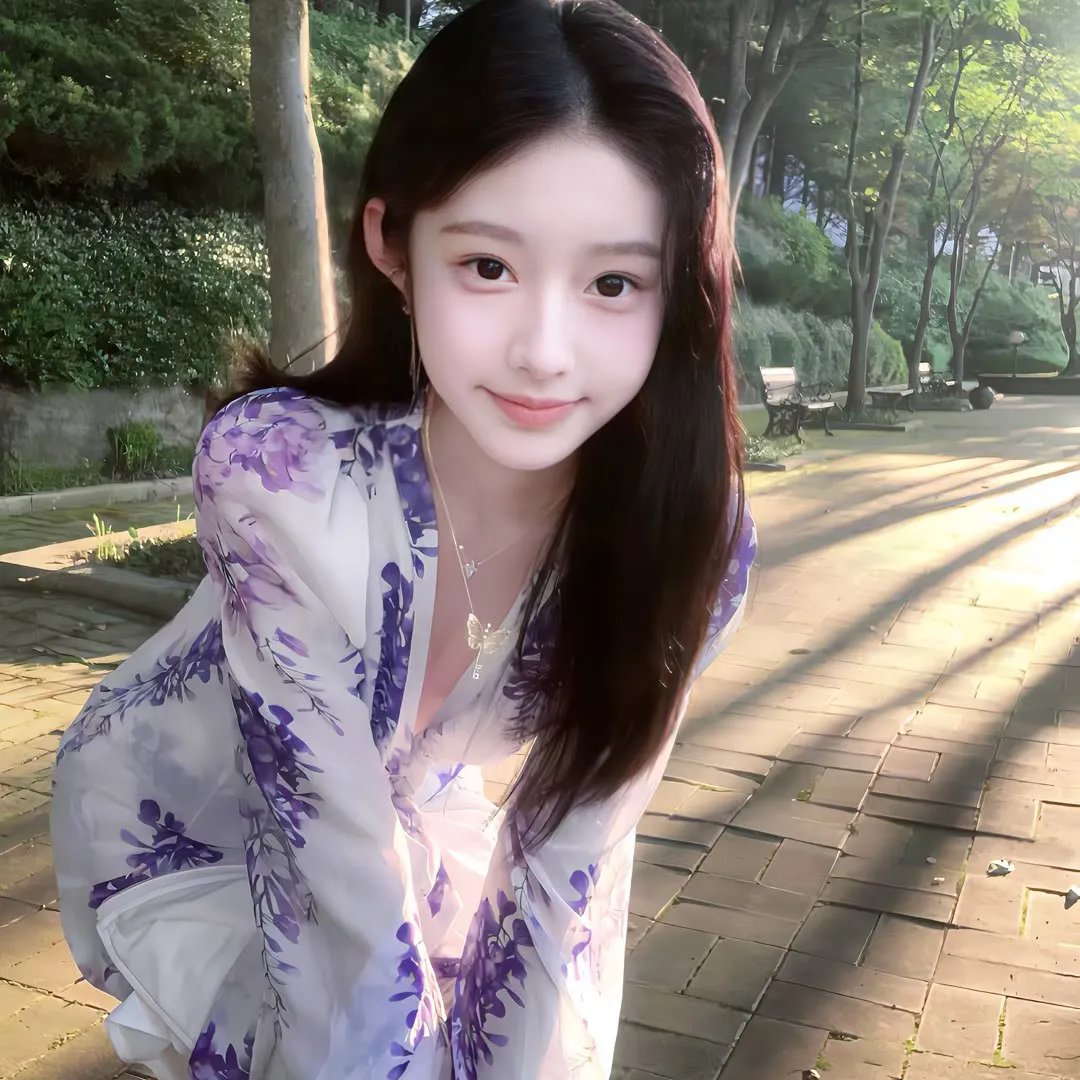 仙女座报告