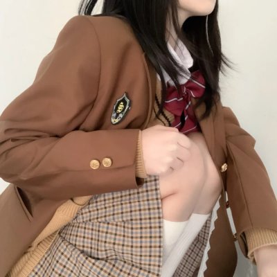 任侠野郎