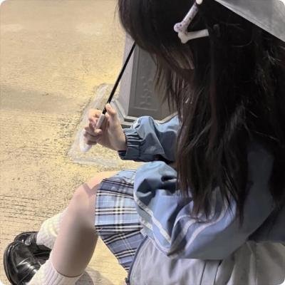 互助友情人