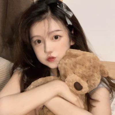 文森特要看海