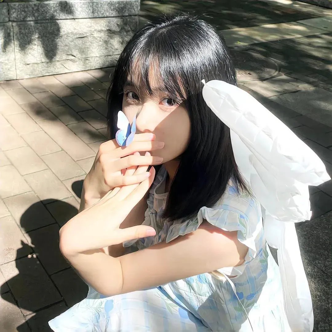 苹果村的苹果事儿