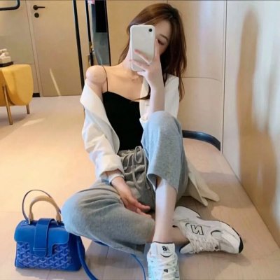 老爸成双