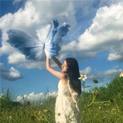 2023七夕奇妙游