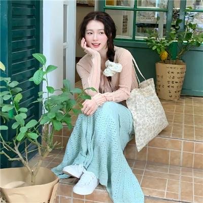 我唱我想爱