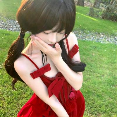 野鸭变凤凰3