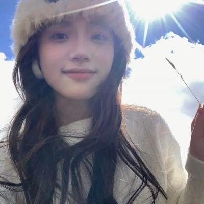 雀斑公主