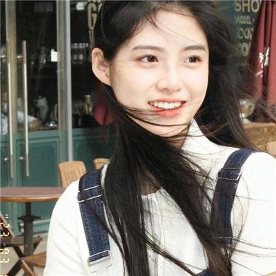 命运派对