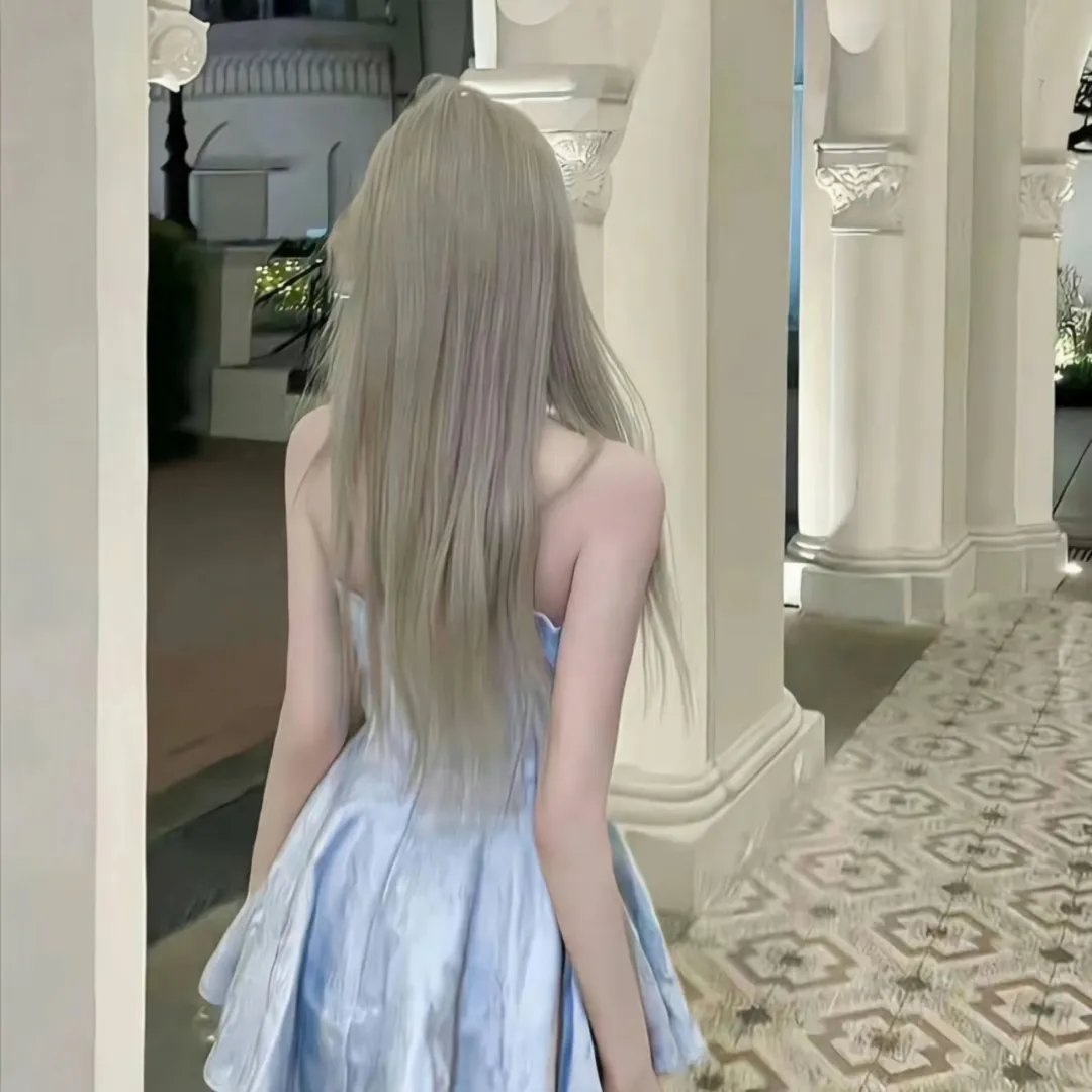 革命往事
