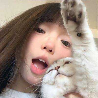 可怜虫和胡言乱语者