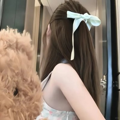 神猫密探队