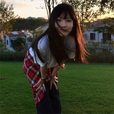 假冒女团