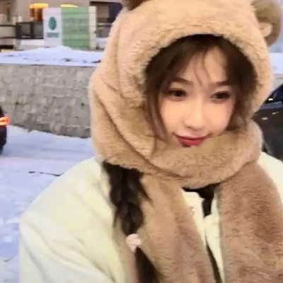 无冕天使粤语