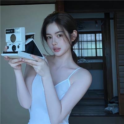 荡女桃花处处开