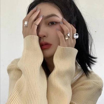 怪物游戏2:妖兽赞