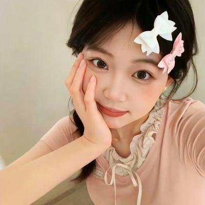 悲戚的冷漠