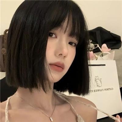 对外秘密