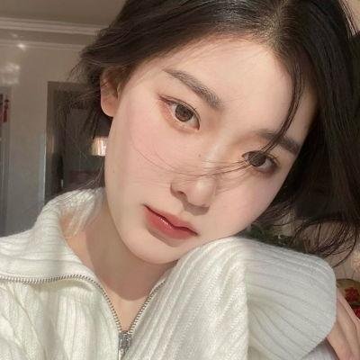 最后约翰死了