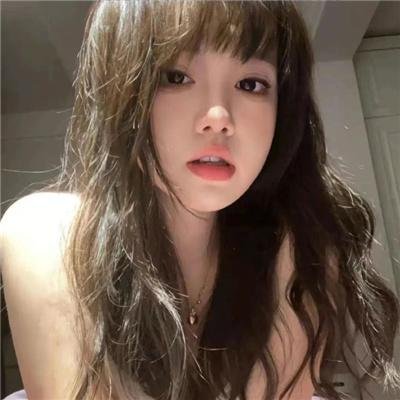 遛鸟家族
