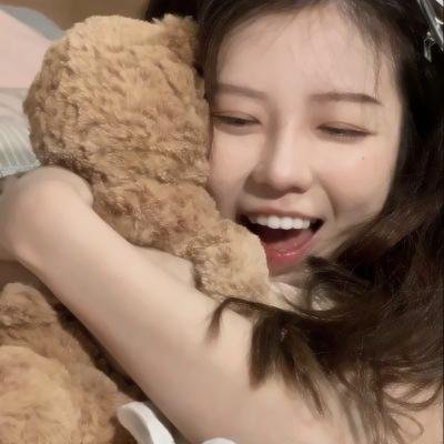 傻仔得美
